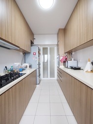 Blk 430A Fernvale Link (Sengkang), HDB 4 Rooms #175707132